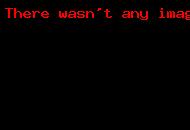 Фотографии_1